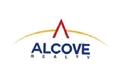 ALCOVE Realty